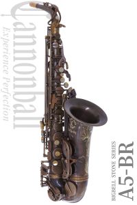 CANNONBALL アルトサックス? マウスピース 5J 管楽器 CANNONBALL アルトサックス? マウスピース 5J 管楽器 キャノン