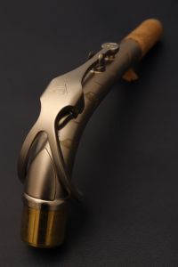 Power Bell CN | 【クロサワ楽器店オンラインショップ】いい楽器