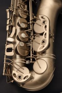 Antigua POWER BELL AQ アルトサックス 70726f647563742f5361786f70686f