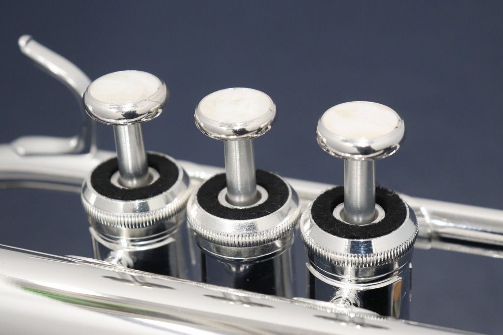 JP271SWS | 【クロサワ楽器店オンラインショップ】いい楽器とのいい 