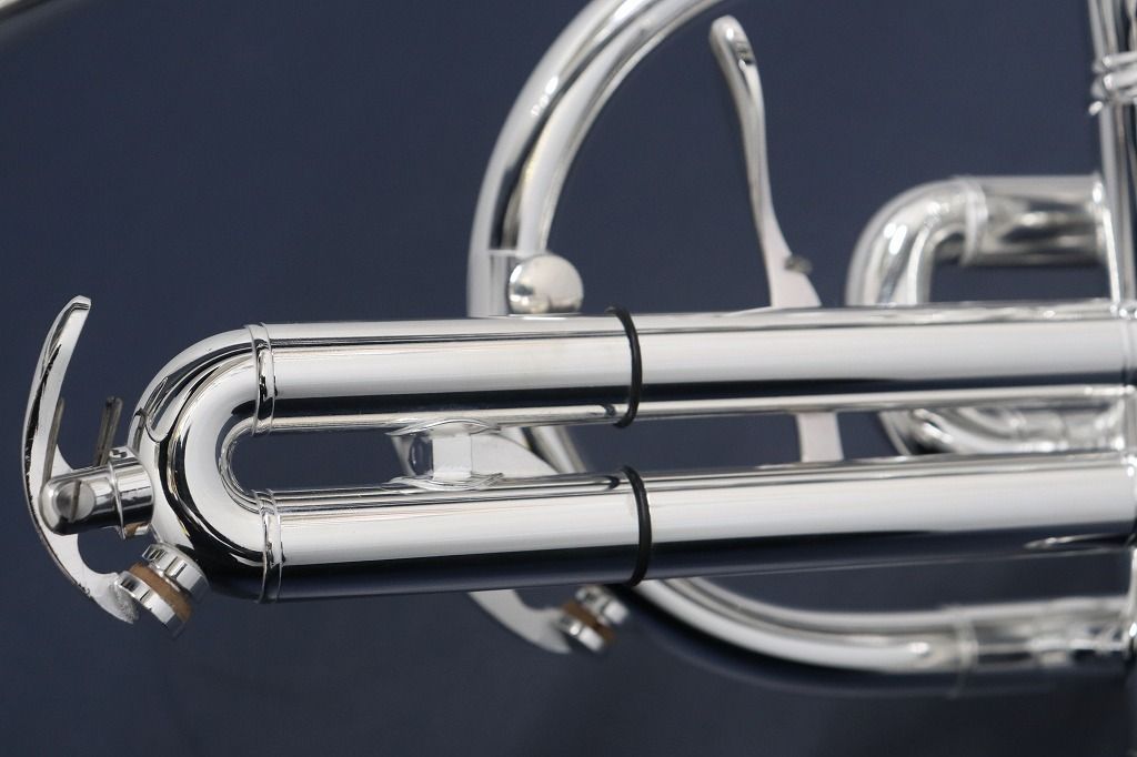 JP271SWS | 【クロサワ楽器店オンラインショップ】いい楽器とのいい 