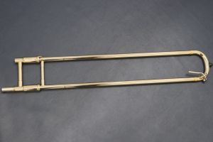 マイケルラス トロンボーン用ロータリーキャップ K&H - 管楽器専門店ダク・DAC - Part 2