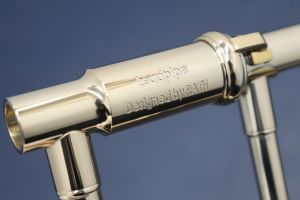 JP236 RATH | 【クロサワ楽器店オンラインショップ】いい楽器と