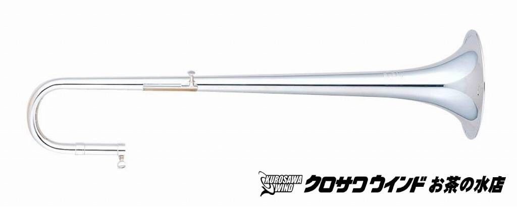 YTR-9635 | 【クロサワ楽器店オンラインショップ】いい楽器との