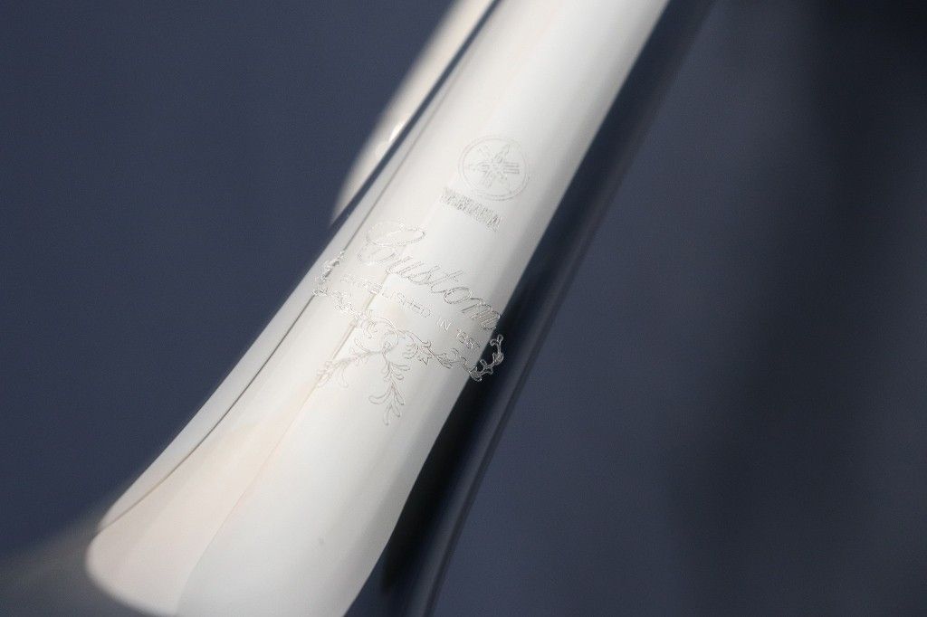 ピッコロトランペット リードパイプ ポーチ アイボリー 71UQRYawcGL._UF350,350_QL50_.jpg