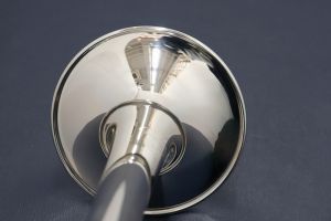YTR-9835 | 【クロサワ楽器店オンラインショップ】いい楽器との