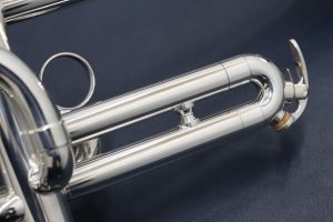 YTR-9835 | 【クロサワ楽器店オンラインショップ】いい楽器との