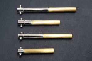 YTR-9835 | 【クロサワ楽器店オンラインショップ】いい楽器との