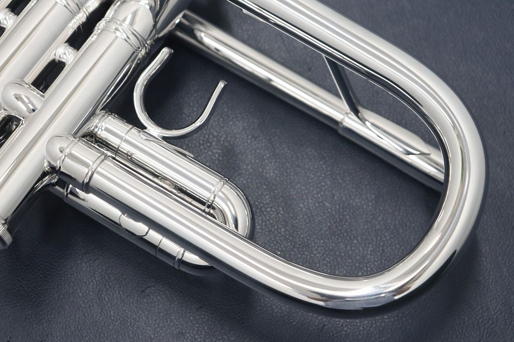 YTR-8445S | 【クロサワ楽器店オンラインショップ】いい楽器とのいい