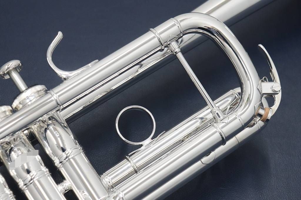 YTR-8445S | 【クロサワ楽器店オンラインショップ】いい楽器とのいい