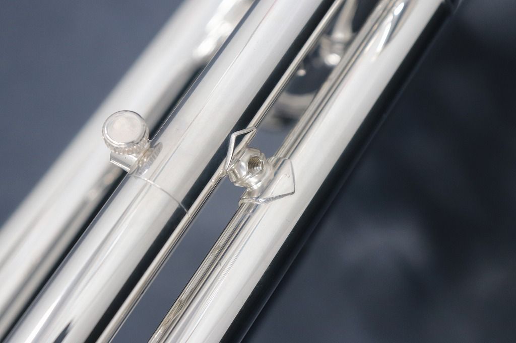 YTR-8335S | 【クロサワ楽器店オンラインショップ】いい楽器とのいい