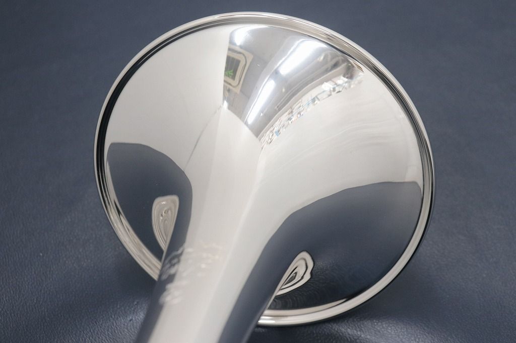 YTR-8335S | 【クロサワ楽器店オンラインショップ】いい楽器との