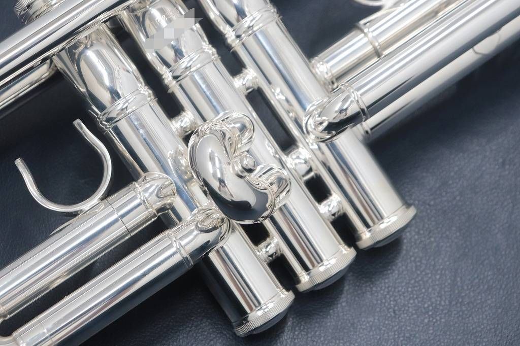 YTR-8335S | 【クロサワ楽器店オンラインショップ】いい楽器とのいい