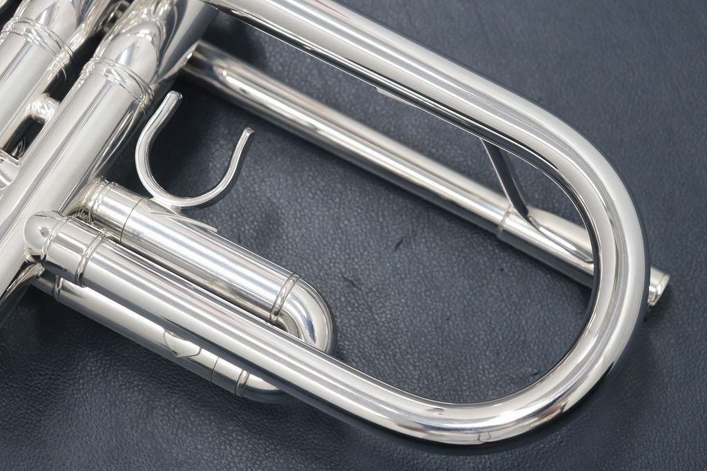 YTR-8335S | 【クロサワ楽器店オンラインショップ】いい楽器とのいい