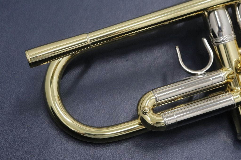 YTR-8335 | 【クロサワ楽器店オンラインショップ】いい楽器とのいい