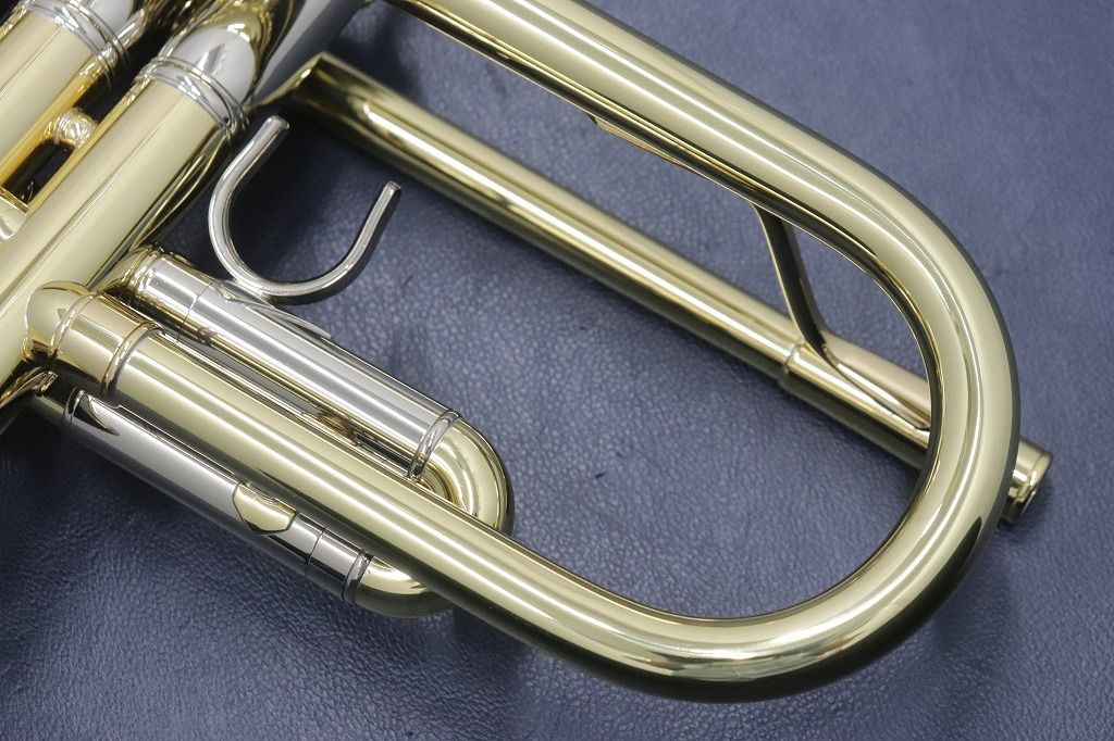 YTR-8335 | 【クロサワ楽器店オンラインショップ】いい楽器とのいい