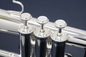 YFH-631GS | 【クロサワ楽器店オンラインショップ】いい楽器との