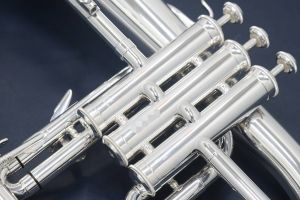 YFH-631GS | 【クロサワ楽器店オンラインショップ】いい楽器とのいい