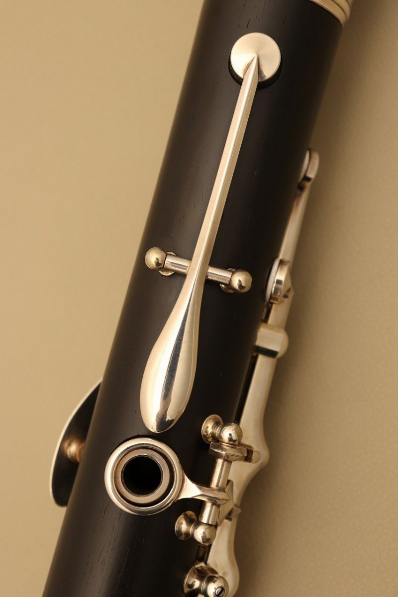中古 B クラリネットcrampon Festival Shinsaku クラリネット Iscervantes Edu Ar 中古 B クラリネットcrampon Festival Shinsaku クラリネット Iscervantes Edu Ar