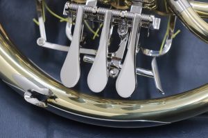 YHR-567D | 【クロサワ楽器店オンラインショップ】いい楽器とのいい