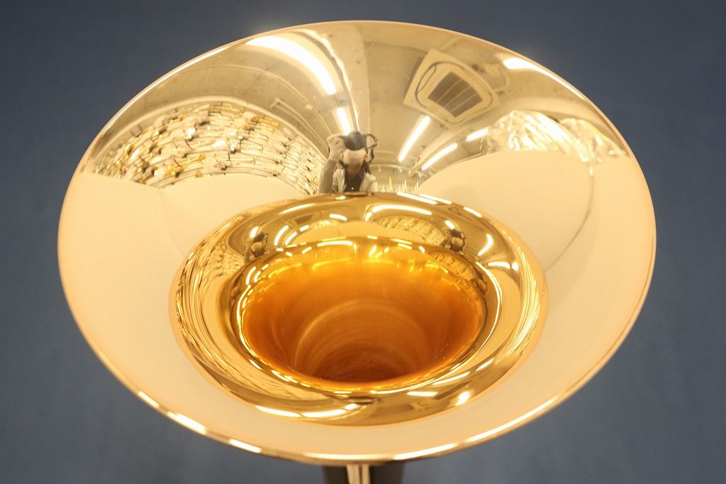 YSL-456G | 【クロサワ楽器店オンラインショップ】いい楽器との