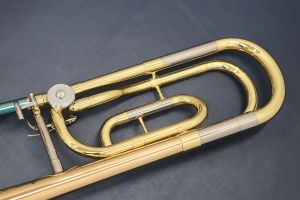 YSL-456G | 【クロサワ楽器店オンラインショップ】いい楽器とのいい