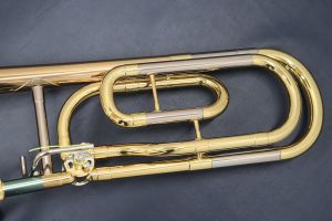 YSL-456G | 【クロサワ楽器店オンラインショップ】いい楽器との