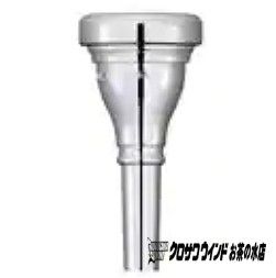 YAMAHA YSL-895EN テナートロンボーン ヤマハ テナートロンボーン Custom「Z」 YSL-895EN｜バルウェブ♪