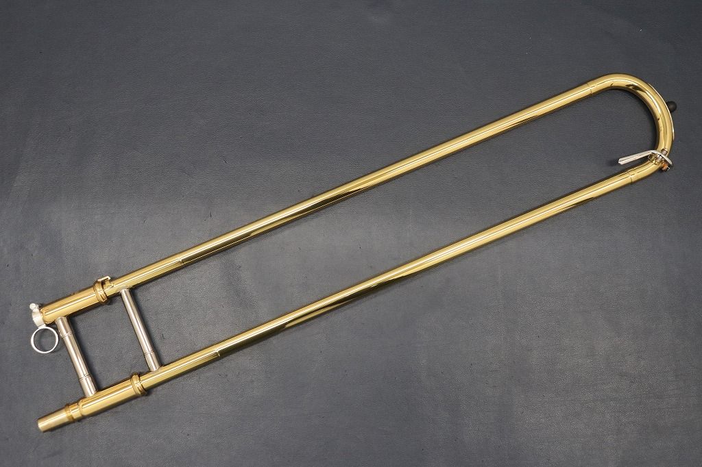 YSL-350C | 【クロサワ楽器店オンラインショップ】いい楽器とのいい