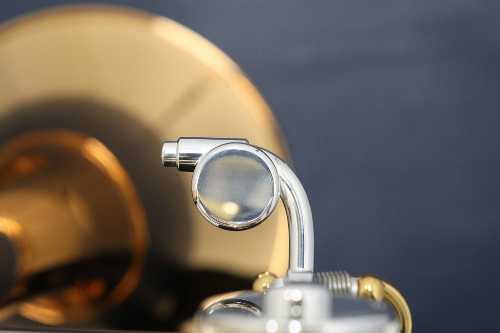 YSL-350C | 【クロサワ楽器店オンラインショップ】いい楽器とのいい