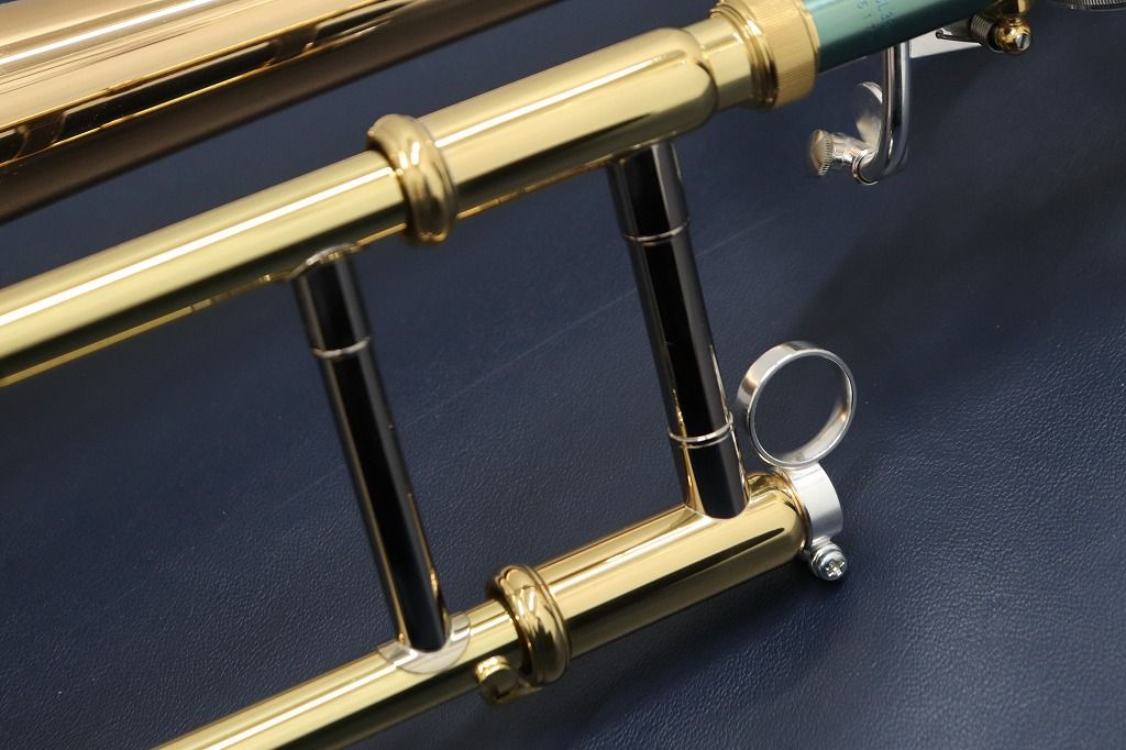 YSL-350C | 【クロサワ楽器店オンラインショップ】いい楽器とのいい