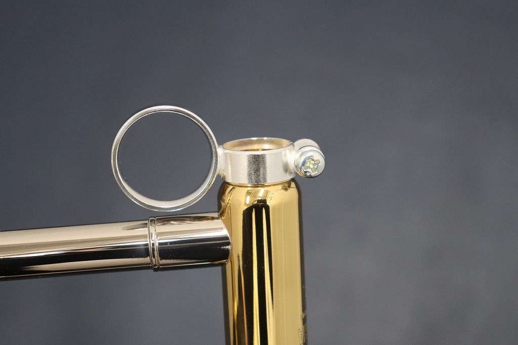 YSL-350C | 【クロサワ楽器店オンラインショップ】いい楽器とのいい