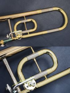 a70c8c90-f838-438d-a221-