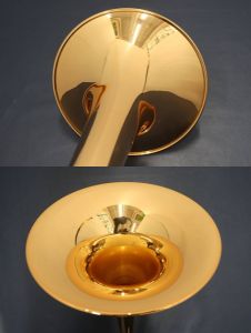 YSL-350C | 【クロサワ楽器店オンラインショップ】いい楽器とのいい