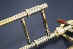 42AFGB | 【クロサワ楽器店オンラインショップ】いい楽器との