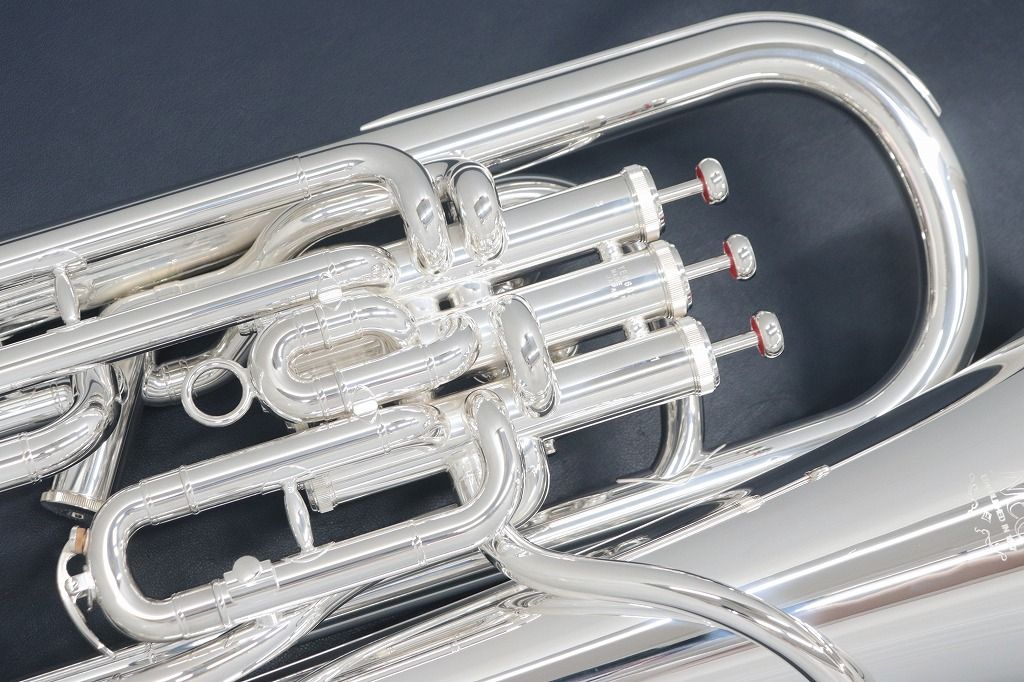 YEP-642S | 【クロサワ楽器店オンラインショップ】いい楽器との