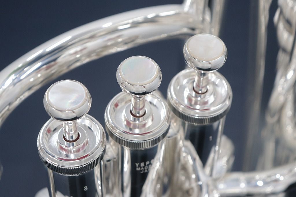 YEP-642S | 【クロサワ楽器店オンラインショップ】いい楽器との
