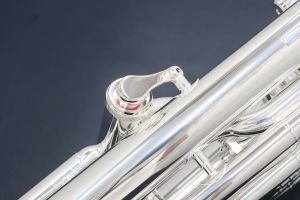 YEP-642S | 【クロサワ楽器店オンラインショップ】いい楽器とのいい