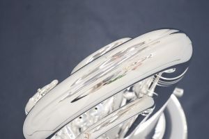 YEP-642S | 【クロサワ楽器店オンラインショップ】いい楽器とのいい