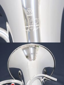 YEP-642S | 【クロサワ楽器店オンラインショップ】いい楽器との