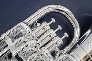 EU-200SLV | 【クロサワ楽器店オンラインショップ】いい楽器とのいい