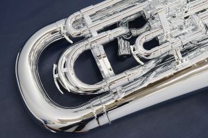 EU-200SLV | 【クロサワ楽器店オンラインショップ】いい楽器とのいい