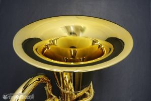 EU-200GLD | 【クロサワ楽器店オンラインショップ】いい楽器との