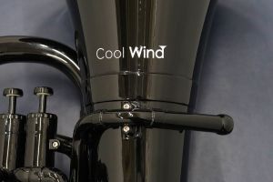 EU-200BLK | 【クロサワ楽器店オンラインショップ】いい楽器とのいい