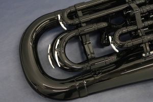 EU-200BLK | 【クロサワ楽器店オンラインショップ】いい楽器とのいい