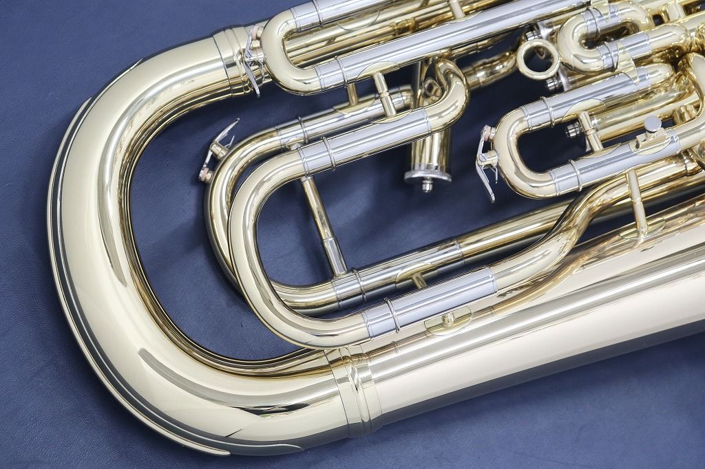 JP374L | 【クロサワ楽器店オンラインショップ】いい楽器との JP374L | 【クロサワ楽器店オンラインショップ】いい楽器との