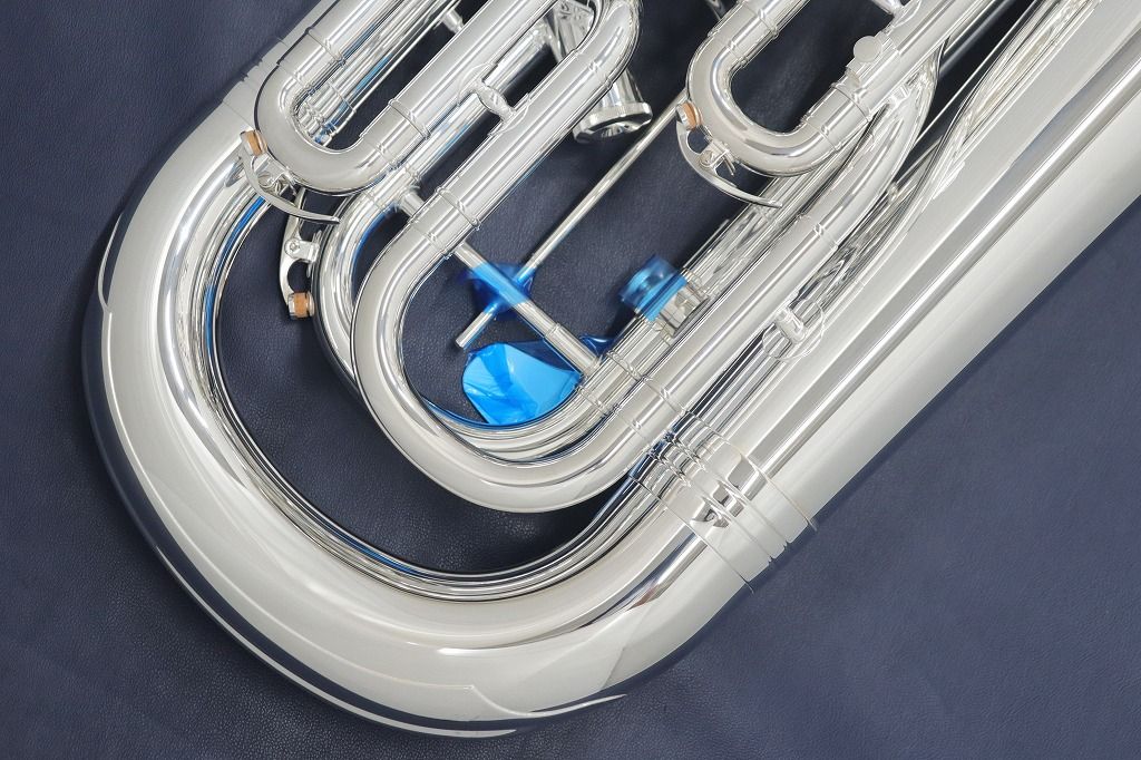 YEP-642TS | 【クロサワ楽器店オンラインショップ】いい楽器との