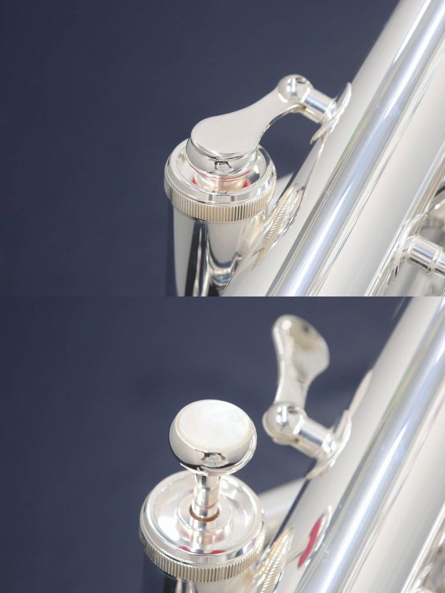 YEP-642TS | 【クロサワ楽器店オンラインショップ】いい楽器との