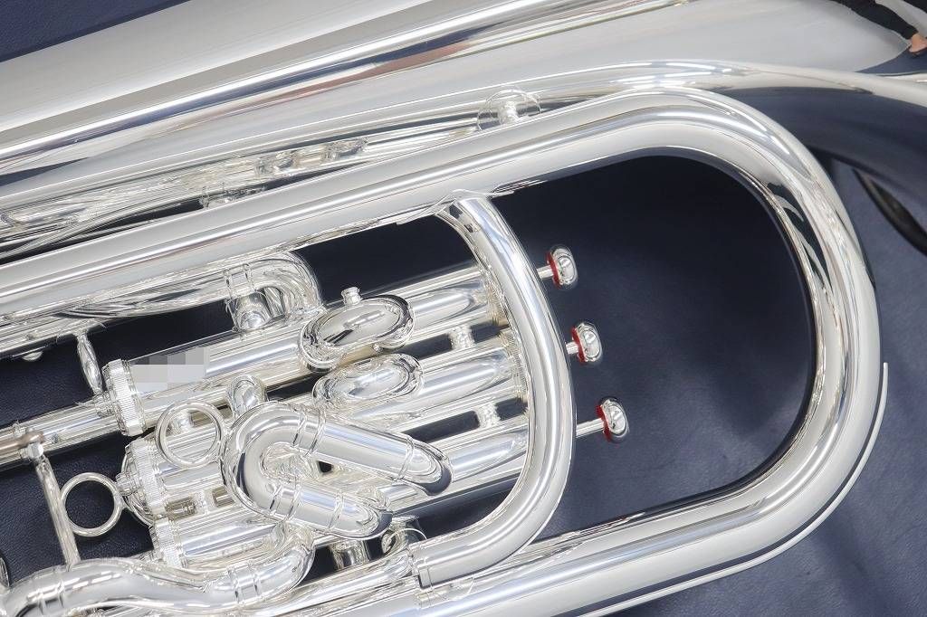 まとめ売り　エバニュー、ゴールゼロ、他 YEP-642T | 【クロサワ楽器店オンラインショップ】いい楽器との