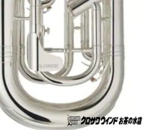 YEP-642TS | 【クロサワ楽器店オンラインショップ】いい楽器との